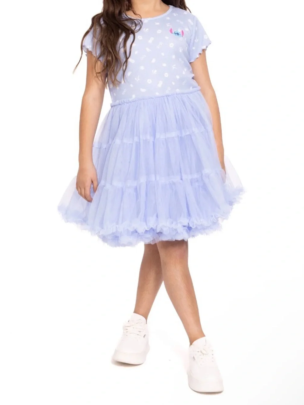 Disney sweet dress